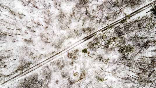 DJI_0770-3